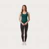 Roundneck Tanktop Women - G1/alge green (1451_E1_P_6_.jpg)