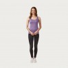 Roundneck Tanktop Women - L1/lavendel (1451_E1_P_7_.jpg)