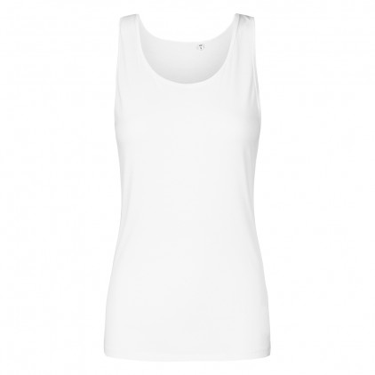 X.O Rundhals Top Plus Size Frauen - 00/white (1451_G1_A_A_.jpg)