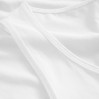 Top col rond grandes tailles Femmes - 00/white (1451_G4_A_A_.jpg)