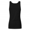 Roundneck Tanktop Plus Size Women - 9D/black (1451_G2_G_K_.jpg)