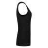 Roundneck Tanktop Plus Size Women - 9D/black (1451_G3_G_K_.jpg)