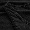 Top col rond grandes tailles Femmes - 9D/black (1451_G4_G_K_.jpg)