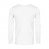 V-Neck Longsleeve Men - 00/white (1460_G2_A_A_.jpg)