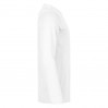 V-Neck Longsleeve Men - 00/white (1460_G3_A_A_.jpg)