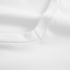 X.O V-Ausschnitt Langarmshirt Herren - 00/white (1460_G4_A_A_.jpg)