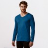 V-Neck Longsleeve Men - TS/petrol (1460_E1_C_F_.jpg)