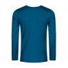 V-Neck Longsleeve Men - TS/petrol (1460_G2_C_F_.jpg)