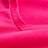T-shirt manches longues col V Hommes - BE/bright rose (1460_G4_F_P_.jpg)