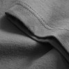 T-shirt manches longues col V Hommes - SG/steel gray (1460_G5_X_L_.jpg)