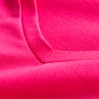 X.O V-Ausschnitt Langarmshirt Plus Size Männer - BE/bright rose (1460_G4_F_P_.jpg)