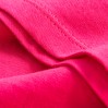 X.O V-Ausschnitt Langarmshirt Plus Size Herren - BE/bright rose (1460_G5_F_P_.jpg)