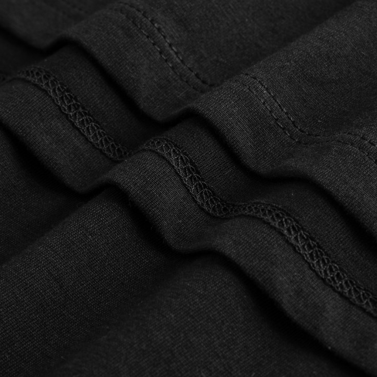 X.O V-Ausschnitt Langarmshirt Plus Size Herren - 9D/black (1460_G5_G_K_.jpg)