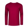 Roundneck Longsleeve Men - A5/Berry (1465_G1_A_5_.jpg)