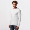 Roundneck Longsleeve Men - 00/white (1465_E1_A_A_.jpg)