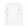 Roundneck Longsleeve Men - 00/white (1465_G1_A_A_.jpg)