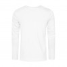 Roundneck Longsleeve Men - 00/white (1465_G2_A_A_.jpg)