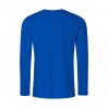 Roundneck Longsleeve Men - AZ/azure blue (1465_G2_A_Z_.jpg)