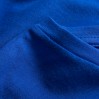 T-shirt manches longues col rond Hommes - AZ/azure blue (1465_G4_A_Z_.jpg)