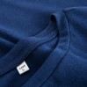 X.O Rundhals Langarmshirt Männer - FN/french navy (1465_G4_D_J_.jpg)