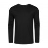 T-shirt manches longues col rond Hommes - 9D/black (1465_G1_G_K_.jpg)