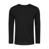 T-shirt manches longues col rond Hommes - 9D/black (1465_G2_G_K_.jpg)