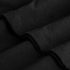 T-shirt manches longues col rond Hommes - 9D/black (1465_G5_G_K_.jpg)