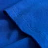 T-shirt manches longues col rond grandes tailles Hommes - AZ/azure blue (1465_G5_A_Z_.jpg)