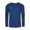 Roundneck Longsleeve Plus Size Men - FN/french navy (1465_G1_D_J_.jpg)