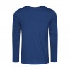 T-shirt manches longues col rond grandes tailles Hommes - FN/french navy (1465_G2_D_J_.jpg)