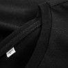 T-shirt manches longues col rond grandes tailles Hommes - 9D/black (1465_G4_G_K_.jpg)