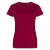 T-shirt col rond Femmes - A5/Berry (1505_G1_A_5_.jpg)