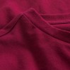  X.O Rundhals T-Shirt Frauen - A5/Berry (1505_G4_A_5_.jpg)