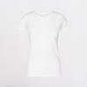 Roundneck T-shirt Women - 00/white (1505_E1_A_A_.jpg)