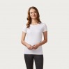 T-shirt col rond Femmes - 00/white (1505_E1_A_A_.jpg)