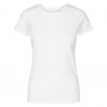  X.O Rundhals T-Shirt Frauen - 00/white (1505_G1_A_A_.jpg)