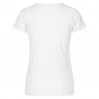  X.O Rundhals T-Shirt Frauen - 00/white (1505_G2_A_A_.jpg)
