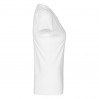 T-shirt col rond Femmes - 00/white (1505_G3_A_A_.jpg)