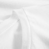 T-shirt col rond Femmes - 00/white (1505_G4_A_A_.jpg)