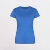 Roundneck T-shirt Women - AZ/azure blue (1505_E1_A_Z_.jpg)