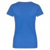 Roundneck T-shirt Women - AZ/azure blue (1505_G2_A_Z_.jpg)