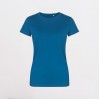 Roundneck T-shirt Women - TS/petrol (1505_E1_C_F_.jpg)