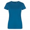 T-shirt col rond Femmes - TS/petrol (1505_G1_C_F_.jpg)