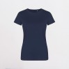 T-shirt col rond Femmes - FN/french navy (1505_E1_D_J_.jpg)