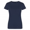 T-shirt col rond Femmes - FN/french navy (1505_G1_D_J_.jpg)