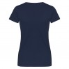  X.O Rundhals T-Shirt Frauen - FN/french navy (1505_G2_D_J_.jpg)