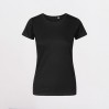 Roundneck T-shirt Women - 9D/black (1505_E1_G_K_.jpg)