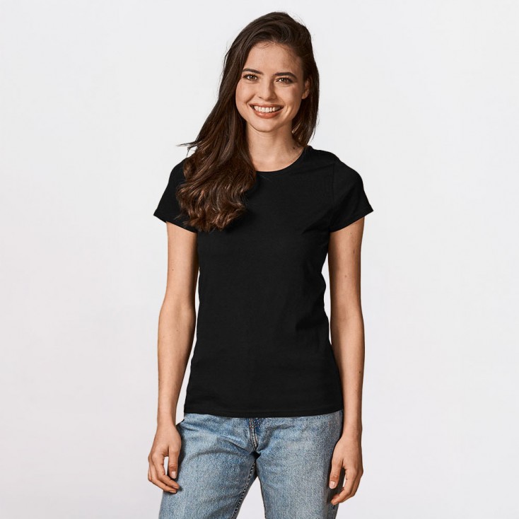 T-shirt col rond Femmes - 9D/black (1505_E1_G_K_.jpg)