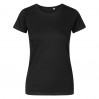  X.O Rundhals T-Shirt Frauen - 9D/black (1505_G1_G_K_.jpg)