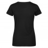 T-shirt col rond Femmes - 9D/black (1505_G2_G_K_.jpg)